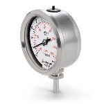 Fitting of General use Pressure Gauge