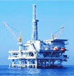 Oil & Gas Industries