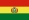Bolivia